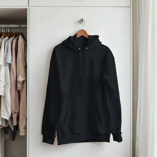 28a7d5b7-b1fd-4ff1-b29b-13b0055fc54e