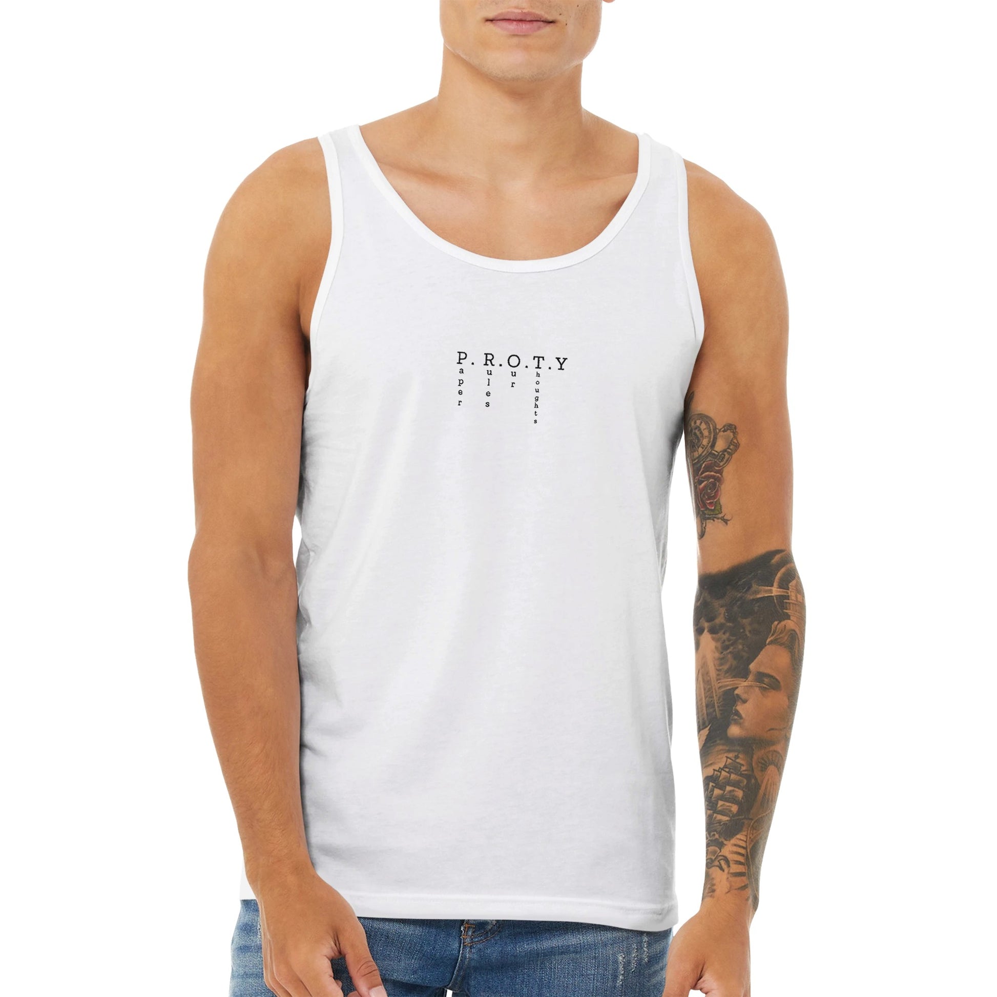 14478de4-feca-4ddb-8646-dcdeca1a64a8